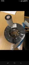 Kundenbewertungen – Filament Vakuumbeutel 10-20 Stück
