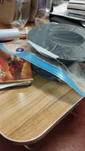 Kundenbewertungen – Filament Vakuumbeutel 10-20 Stück