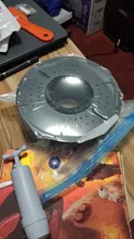 Kundenbewertungen – Filament Vakuumbeutel 10-20 Stück
