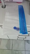 Kundenbewertungen – Filament Vakuumbeutel 10-20 Stück