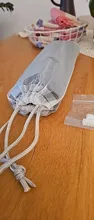 Kundenbewertungen – Filament-Vakuumbeutel 10 bis 20 Stück feuchtigkeitsbeständig