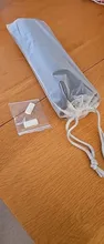 Kundenbewertungen – Filament-Vakuumbeutel 10 bis 20 Stück feuchtigkeitsbeständig
