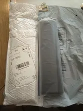 Kundenbewertungen – Filament-Vakuumbeutel 10 bis 20 Stück feuchtigkeitsbeständig