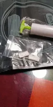 Kundenbewertungen – Filament-Vakuumbeutel 10 bis 20 Stück feuchtigkeitsbeständig