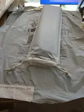 Kundenbewertungen – Filament-Vakuumbeutel 10 bis 20 Stück feuchtigkeitsbeständig