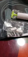 Kundenbewertungen – Filament-Vakuumbeutel 10 bis 20 Stück feuchtigkeitsbeständig