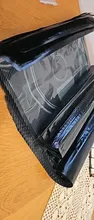 Kundenbewertungen – Filament-Vakuumbeutel 10 bis 20 Stück feuchtigkeitsbeständig