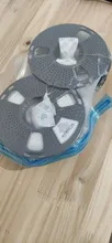 Kundenbewertungen – Filament-Vakuumbeutel 10 bis 30 Stück mit Pumpe