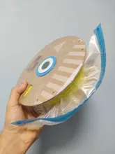 Kundenbewertungen – Filament-Vakuumbeutel 10 bis 30 Stück mit Pumpe
