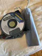 Kundenbewertungen – Filament-Vakuumbeutel 5 bis 15 Stück mit Pumpe