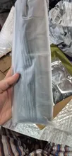 Kundenbewertungen – Filament-Vakuumbeutel 5 bis 15 Stück mit Pumpe