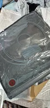 Kundenbewertungen – Filament-Vakuumbeutel 5 bis 15 Stück mit Pumpe