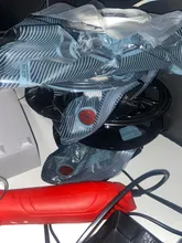 Kundenbewertungen – Filament-Vakuumbeutel 5 bis 15 Stück mit Pumpe