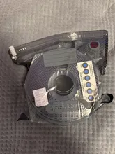 Kundenbewertungen – Filament-Vakuumbeutel 5 bis 15 Stück mit Pumpe