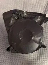 Kundenbewertungen – Filament-Vakuumbeutel 5 bis 15 Stück mit Pumpe