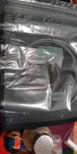 Kundenbewertungen – Filament-Vakuumbeutel feuchtigkeitsbeständig 10 bis 20 Stück