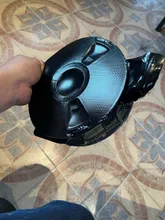 Kundenbewertungen – Filament-Vakuumbeutel feuchtigkeitsbeständig 10 bis 20 Stück