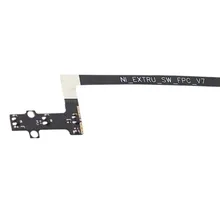 Kundenbewertungen – Filamentsensor-Ersatz für Bambu Lab A1 A1mini