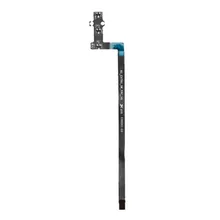 Kundenbewertungen – Filamentsensor-Ersatz für Bambu Lab A1 A1mini