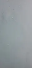 Kundenbewertungen – Filamentsensor-Ersatz für Bambu Lab A1 A1mini
