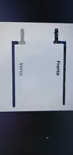 Kundenbewertungen – Filamentsensor-Ersatz für Bambu Lab A1 A1mini