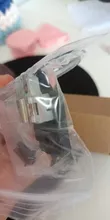 Kundenbewertungen – Filamentsensor-Ersatz für Bambu Lab A1 A1mini