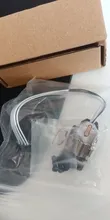 Kundenbewertungen – Filamentsensor-Ersatz für Bambu Lab A1 A1mini