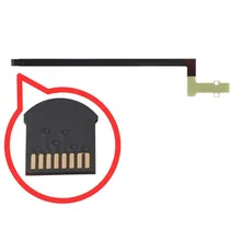 Kundenbewertungen – Filamentsensor-Ersatz für Bambu Lab A1 A1mini