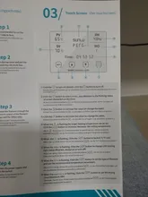 Kundenbewertungen – Filamenttrockner S4 4 Rollen 1 kg für PLA PETG