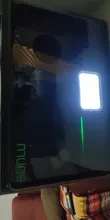 Kundenbewertungen – Filamenttrockner S4 4 Rollen 1 kg für PLA PETG