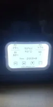 Kundenbewertungen – Filamenttrockner S4 4 Rollen 1 kg für PLA PETG
