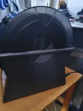 Kundenbewertungen – Filamenttrockner SH02 mit PTC-Heizung für 3D-Drucker