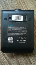 Kundenbewertungen – Filamentverbinder für 1,75 mm mit 200 Hülsen