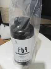 Kundenbewertungen – Flexibles Harz 1 kg robust UV-härtend