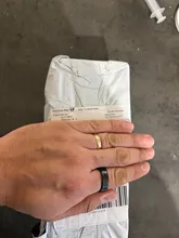 Kundenbewertungen – Flexibles Harz 1 kg robust UV-härtend