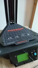 Kundenbewertungen – Flexibles Magnetisches Heizbett 180 bis 310mm