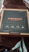 Kundenbewertungen – Flexibles Magnetisches Heizbett 180 bis 310mm