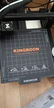 Kundenbewertungen – Flexibles Magnetisches Heizbett 180 bis 310mm