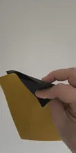 Kundenbewertungen – Flexibles Magnetisches Heizbett 180 bis 310mm