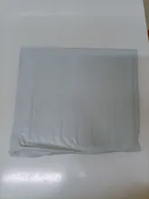 Kundenbewertungen – Flexibles Magnetisches Heizbett 180 bis 310mm