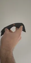 Kundenbewertungen – Flexibles Magnetisches Heizbett 180 bis 310mm