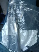 Kundenbewertungen – Gebogene Pinzette Edelstahl 12,5-18 cm