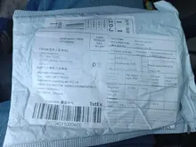 Kundenbewertungen – Gebogene Pinzette Edelstahl 12,5-18 cm