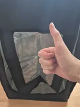 Kundenbewertungen – Gehäuse 3D Drucker für Ender 3 V2 Pro S1 5 feuerfest schalldicht