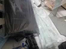 Kundenbewertungen – Gehäuse 3D Drucker für Ender 3 V2 Pro S1 5 feuerfest schalldicht
