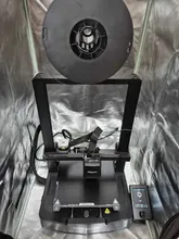 Kundenbewertungen – Gehäuse 3D Drucker für Ender 3 V2 Pro S1 5 feuerfest schalldicht