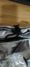 Kundenbewertungen – Gehäuse für Ender 3 schall- und staubdicht
