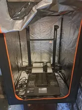 Kundenbewertungen – Gehäuse für Ender 35,4x27,5x29,5 Zoll