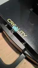Kundenbewertungen – Glasplatte gehärtet 235 mm für Ender 3