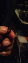 Kundenbewertungen – GT2-Zahnriemen 6mm/10mm Breite für 3D-Drucker
